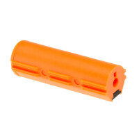 Madbull Full Steel Metal Teeth Piston