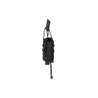 Pistol Fast Mag Pouch Black