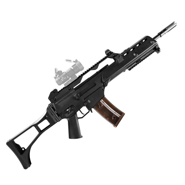 Novritsch SSR63 A1 Airsoft AEG 1,4-1,6 Joule