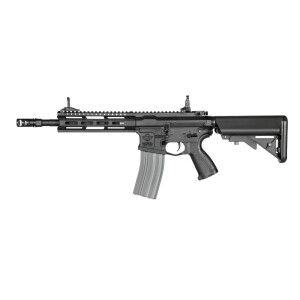 CM16 Raider 2.0 Black (G&G)