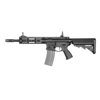 CM16 Raider 2.0 Black (G&G)