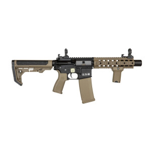 Specna ARMS SA-E05 EDGE™ Carbine Replica - Light ops stock