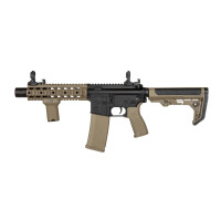 Specna ARMS SA-E05 EDGE™ Carbine Replica - Light ops stock