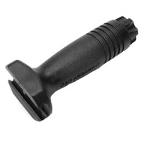 Forward Grip Black G&G
