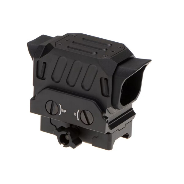 EG1 Red Dot Sight Black