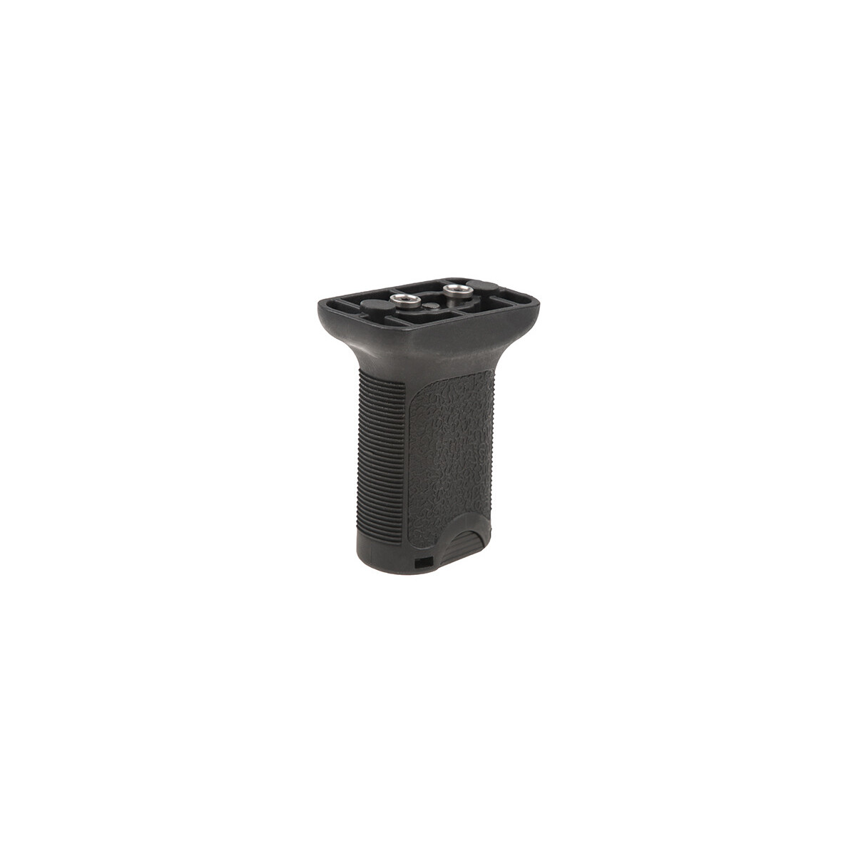 FMA TD Forward Grip for Keymod Black