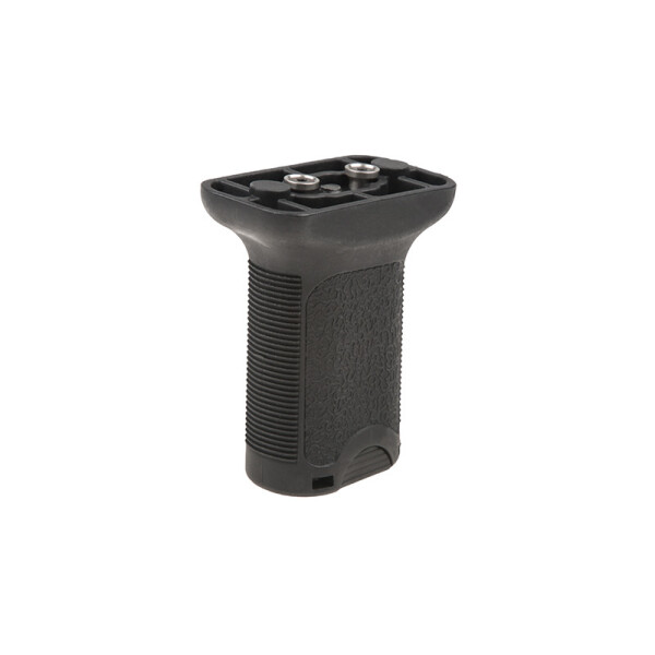 FMA TD Forward Grip for Keymod Black