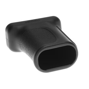 Keymod Forward Grip Black G&G