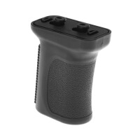 Keymod Forward Grip Black G&G