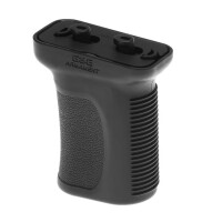 Keymod Forward Grip Black G&G