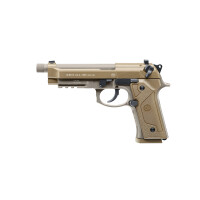 Beretta MOD. M9A3 Co2 FDE