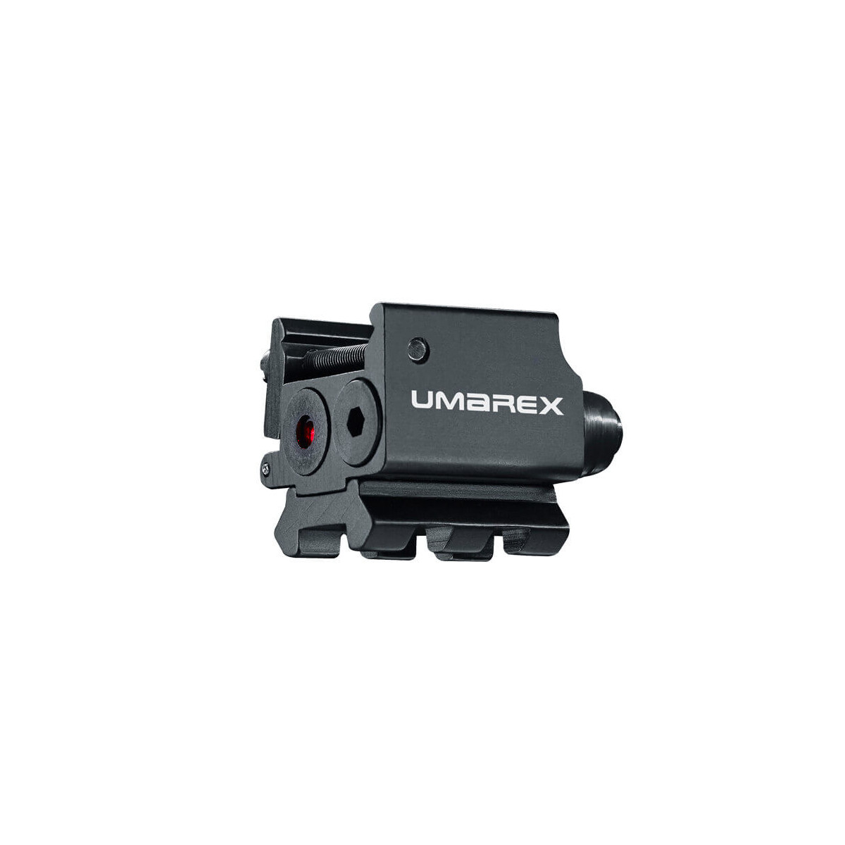 Umarex Nano Laser I