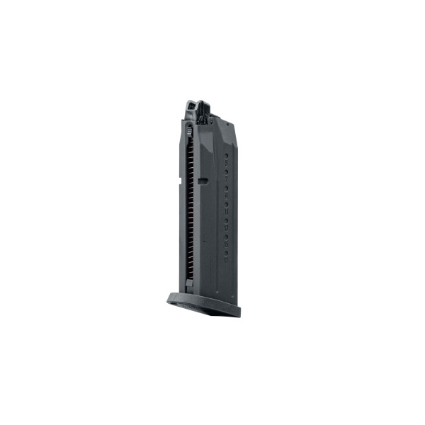Magazin M&P 9 Performance Center 6mm, Gas