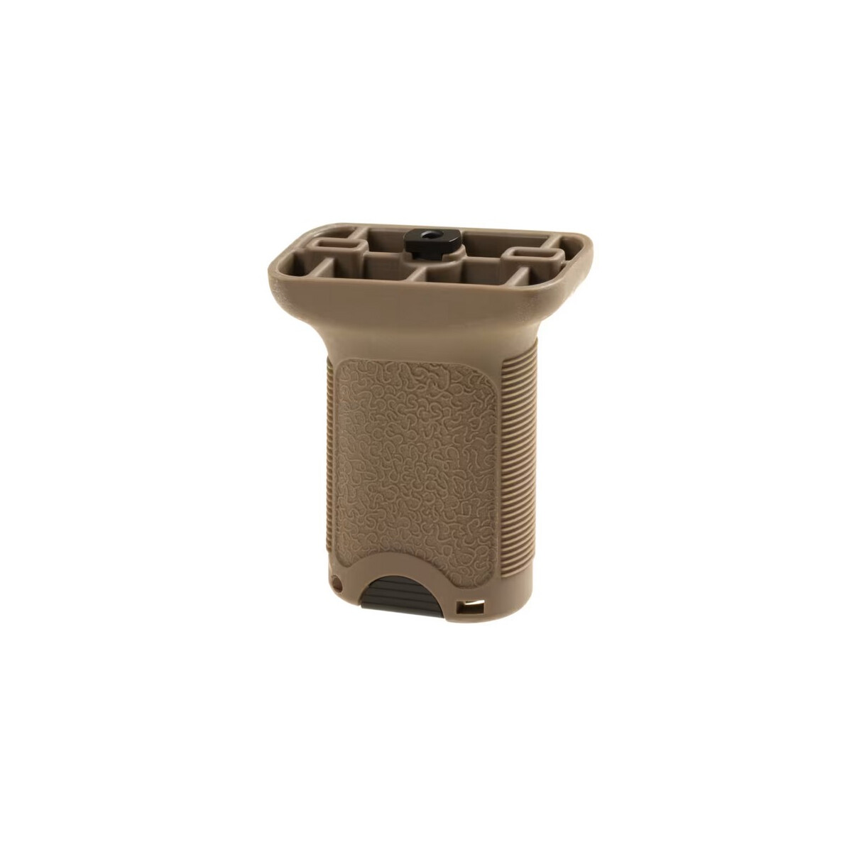 FMA TD Forward Grip for M-LOK Dark Earth