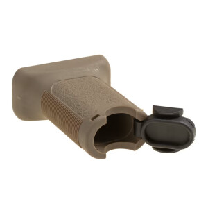 FMA TD Forward Grip for M-LOK Dark Earth