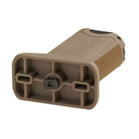FMA TD Forward Grip for M-LOK Dark Earth