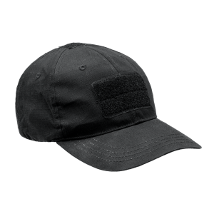 Baseball Cap Black
