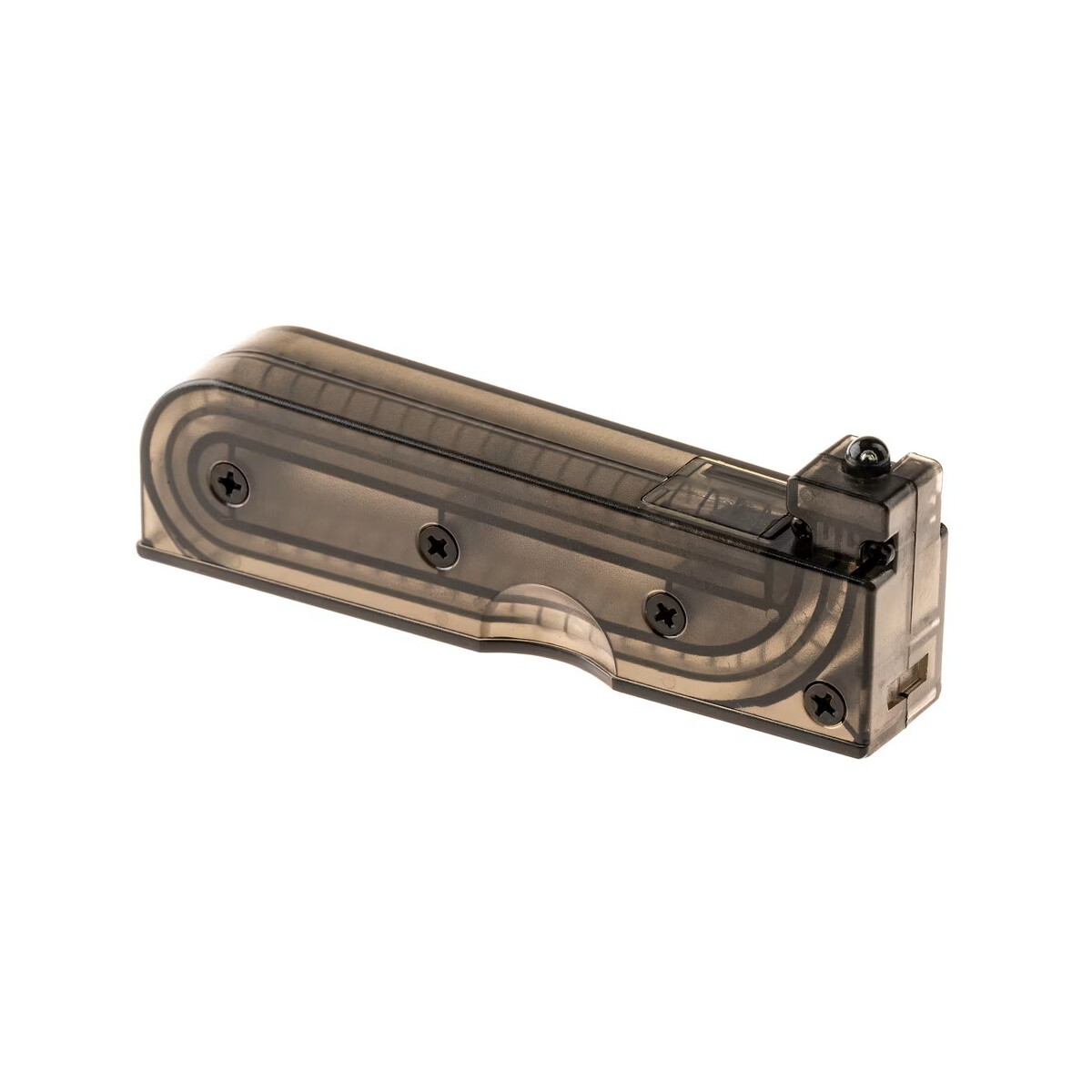 SPR 300 Pro Magazine 50rds (Archwick)