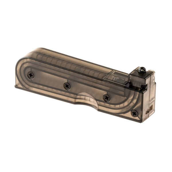 SPR 300 Pro Magazine 50rds (Archwick)