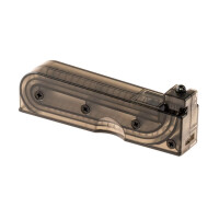 SPR 300 Pro Magazine 50rds (Archwick)