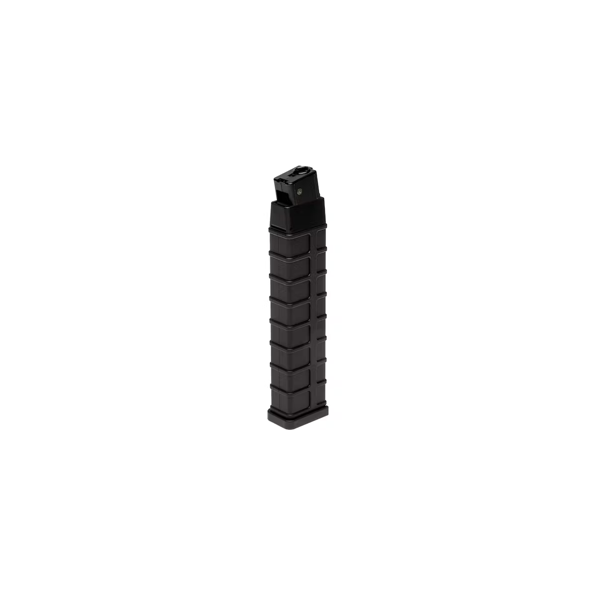 Magazin Scorpion Mod.M Hicap 260rds