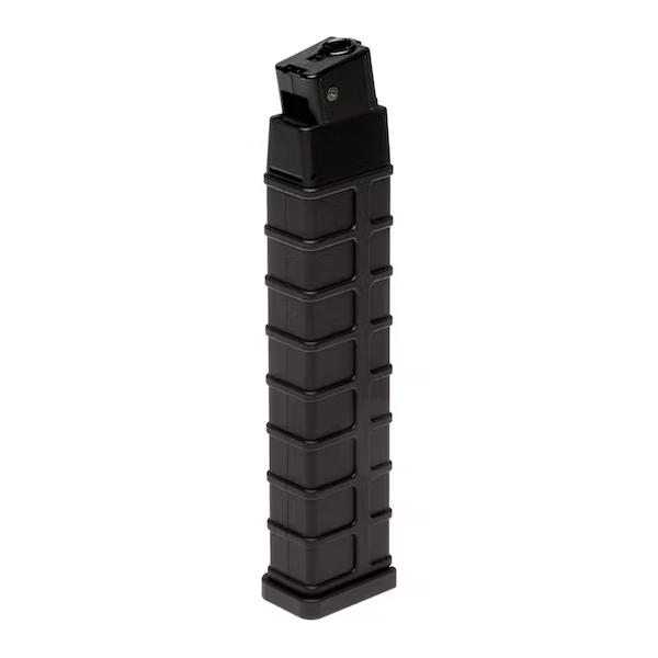 Magazin Scorpion Mod.M Hicap 260rds
