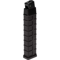 Magazin Scorpion Mod.M Hicap 260rds