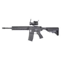 CM16 R8 Black (G&G)