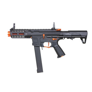 ARP9 Amber G&G