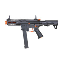 ARP9 Amber G&G