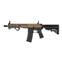 SA-E23 EDGE  Carbine Replica - Chaos Bronze