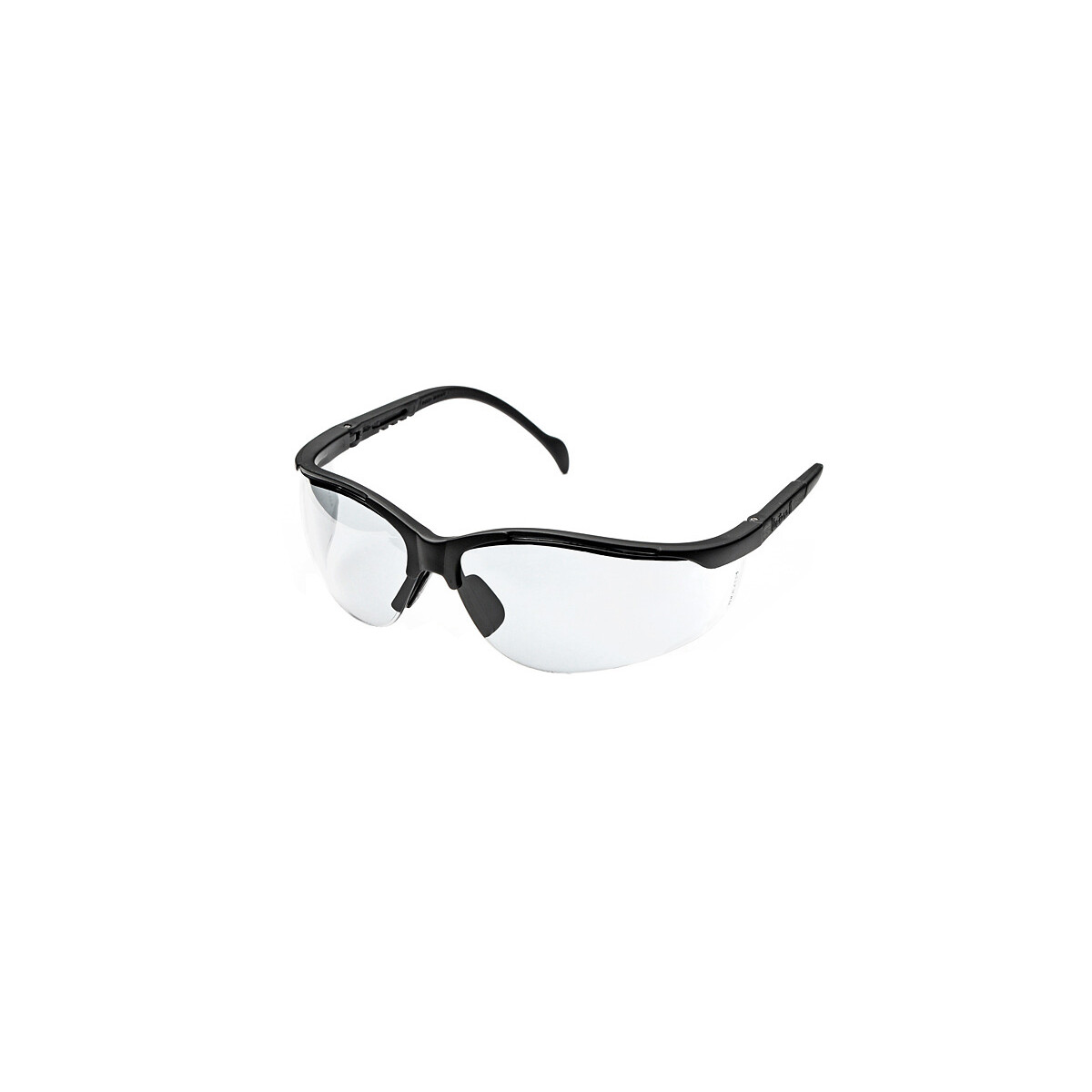 Ballistic Eyewear Venture 2 Clear