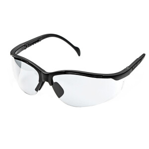 Ballistic Eyewear Venture 2 Clear