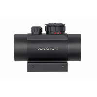 Red Dot Sight Victoptics 1x35 Black