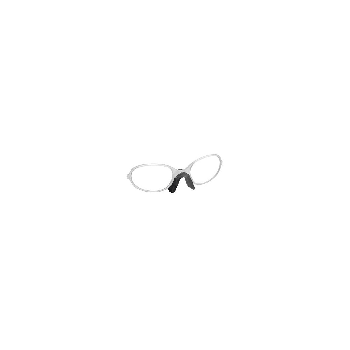 RX Insert Adapter for Raptor and Nighthawk (Swiss EYE)