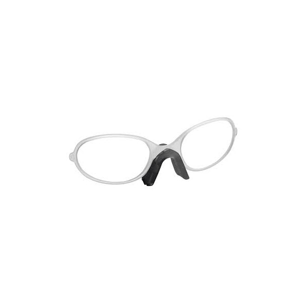 RX Insert Adapter for Raptor and Nighthawk (Swiss EYE)