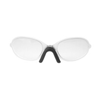 RX Insert Adapter for Raptor and Nighthawk (Swiss EYE)