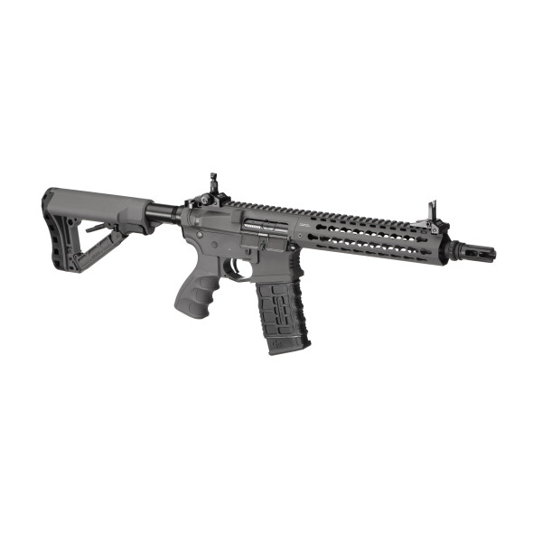 CM16 E.T.U. SRL Grey