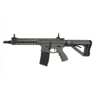 CM16 E.T.U. SRL Grey (G&G)