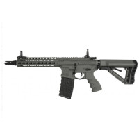 CM16 E.T.U. SRL Grey