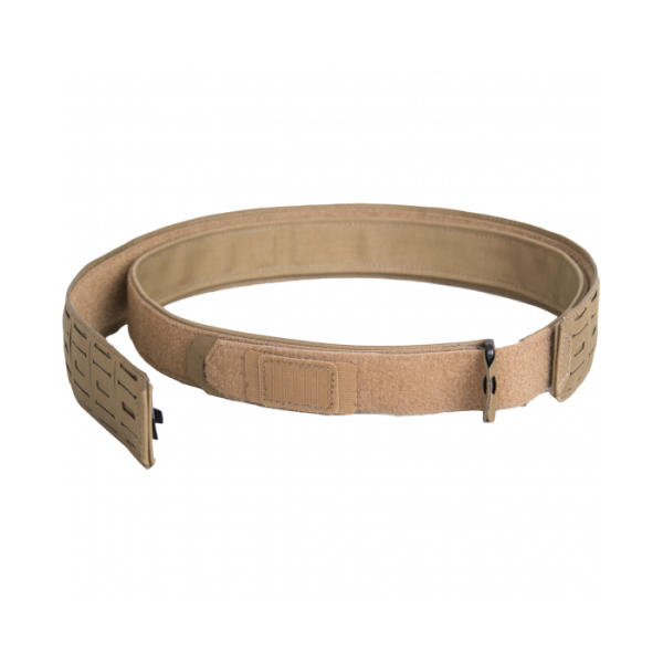 PT5 Low Profile Belt Set, Coyote (Large)