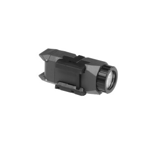 APL Tactical Light Black
