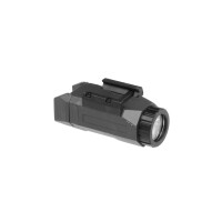 APL Tactical Light Black