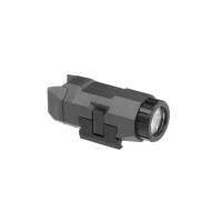 APL Tactical Light Black