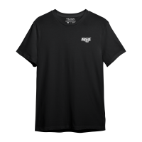 Perseus-Shirt black