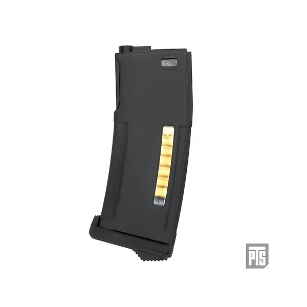 PTS Magazin EPM-MTW 120rds