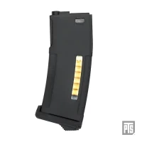 PTS Magazin EPM-MTW 120rds