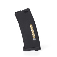 PTS Magazin EPM-MTW 120rds