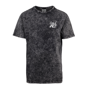 Perseus Limited Edition Shirt