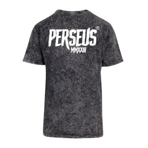 Perseus Limited Edition Shirt